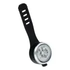 UMO21003A pet safety light — Foto 1