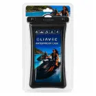 Liavec Aqua Universal Waterproof Case with Airbag — Photo 9