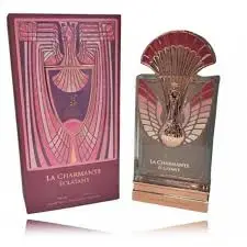 Maison Alhambra La Charmante unisex parfimērijas ūdens 100 ml