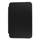 Universal BOOK NEO Case for Tablets 7" DESIGN 1 BLACK Фото num