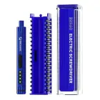 MECHANIC ES360 Electric Screwdriver — Foto 1