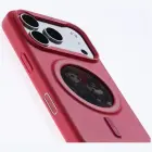 Case XTREM Instant Custom E-INK for       iPhone 18 Pro Max pink — Foto 4