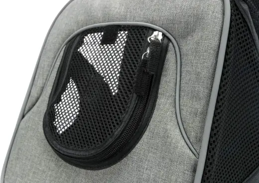 Рюкзак : Trixie Savina Front Carrier Фото num