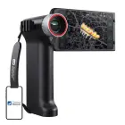 THERMAL MASTER DV2 Thermal Imaging Camera — Photo 1