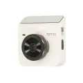 70mai Dash Cam A400 QHD Ivory Foto 1