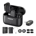 Maono WM622 PBC2 Microphone — Фото 5