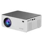 Projector Blitzwolf, BW-V8, 4K, Android OS — Фото 2