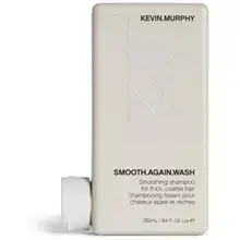 Kevin Murphy Smooth.Again.Wash Smoothing Shampoo 40ml