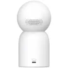Imilab C30 Dual Indoor Camera white Фото num