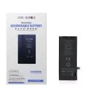 JCID Diagnosable Battery for iPhone SE3 (high capacity) — Foto 1