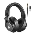 Maono MH700 studio headphones (black) Photo