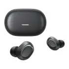 QCY Melobuds A30 Wireless Earbuds (Black) — Foto 4