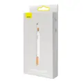 Baseus Cleaning Brush (white) Фото num