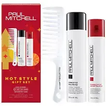 Hot Style Gift Set - Gift set. Фото num