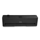 Huslog automatic vacuum sealer VacuumRide — Foto 1