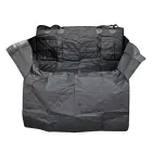 Car trunk protector for dog — Photo 1