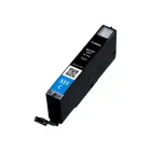 Canon Ink PGI-550 CLI-551 PGI550 CLI551 Multipack (6496B005) — Foto 3