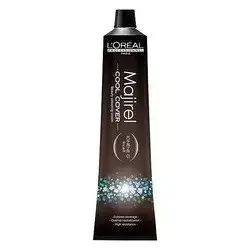 L'Oreal Professionnel Majirel Cool Cover