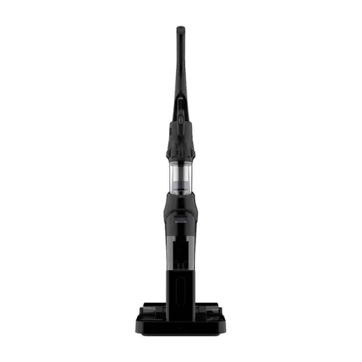 Deerma DEM-P40 Pro cordless upright vacuum cleaner with mop function Foto 3