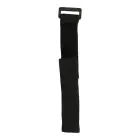 Waterproof Case - Type 2 Black — Фото 4