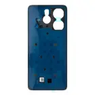 Xiaomi Redmi Note 14 4G Battery Cover Ocean Blue Photo
