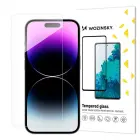 Wozinsky Tempered Glass for iPhone 16 Plus — Foto 1