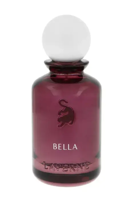Laverne Bella (EDP) parfimērijas ūdens sievietēm 100 ml