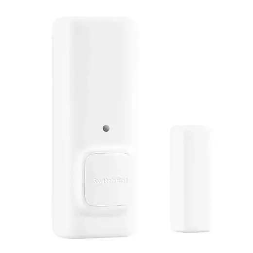 SwitchBot Contact Sensor Foto 3