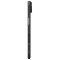Spigen Nano Pop Mag MagSafe Case for iPhone 17 Black — Photo 5