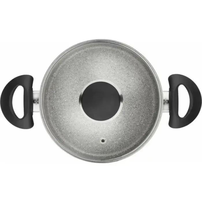 Феррара Ø20см/4мм Фото num