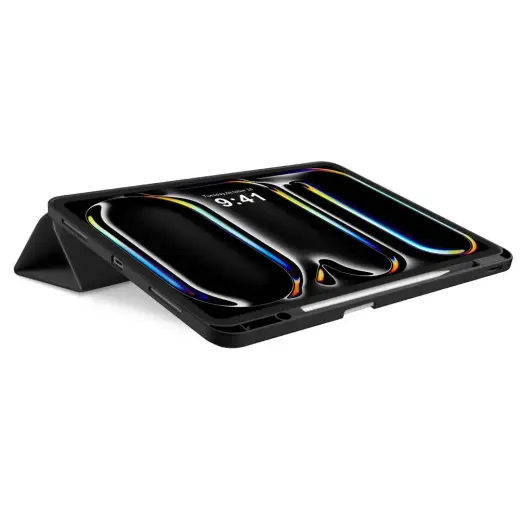 TECH-PROTECT SC PEN IPAD PRO 11” 5 | 6 2024-2025 BLACK Foto 5