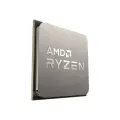 AMD Ryzen 9 5950X 3 4 AMD4 AMD 4 GHz (100-100000059WOF) (100100000059WOF) Photo