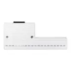 Samsung CY-TF65BBC CYTF65BBC FLIP TRAY (CY-TF65BBCXEN) (CYTF65BBCXEN) Foto 4