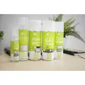 TFO cleaner for LCD 125 ml + microfibre Фото num