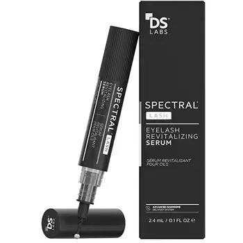Ds Spectral Lash  Eyelash Stimulator 2.4ml