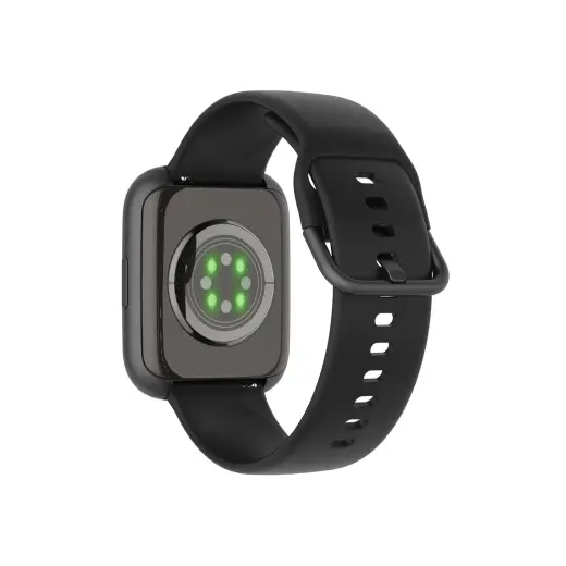 Forever smartwatch SW-330 ForeVigo 4 black Фото num