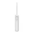 Powerbank Romoss PPR20 20000mAh (white) Photo