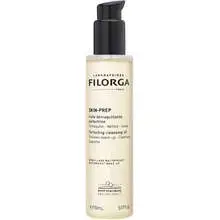 Filorga Skin-Prep attīrošā attīrošā eļļa Pilnveidojoša attīrošā eļļa 150 ml