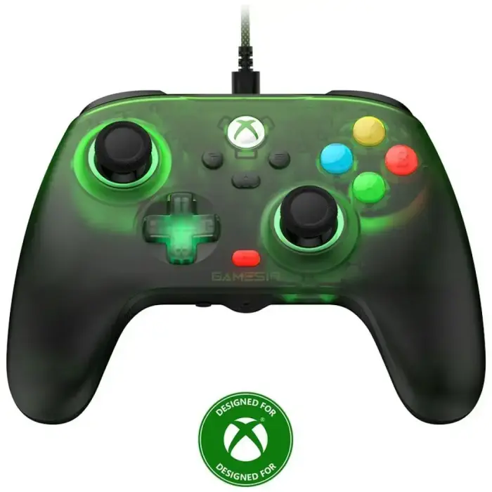 Universal GameSir Tarantula Pro Xbox Gaming Controller