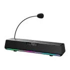 ONIKUMA L13 Speaker with Microphone — Foto 5