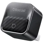 Ottocast CA525-T3 Wireless Adapter — Foto 10