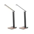 Tracer 46930 table lamp Elegant Gold 12W Photo