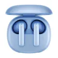 TWS QCY Ailybuds E10 QT35 headphones (blue) Foto 2