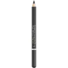 Artdeco Eyebrow Pencil - Black Foto 1