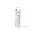 Joyroom cable USB-C - USB-C 480Mb | s 60W 1m white (S-CC060A9) Foto 5