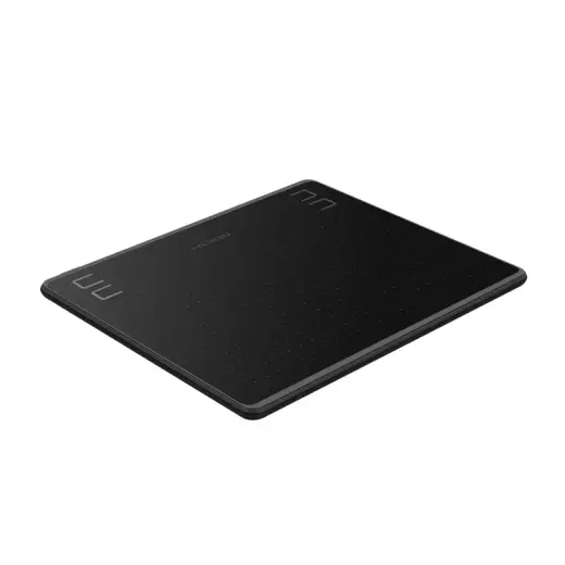 Huion HS64 graphics tablet Foto 2