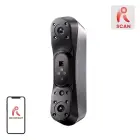 Revopoint POP 4 Premium 3D Scanner — Foto 1