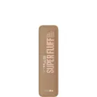 Debenhams Superfluff Brow Mousse 5Ml in Blonde Photo
