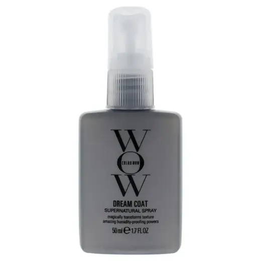 Color Wow Dream Coat Spray 50 Ml in Clear