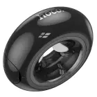 Wireless earphones Hoco TWS EW71 black — Foto 2